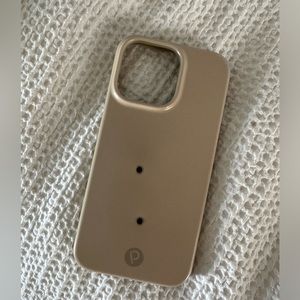 iPhone 14 Pro Max Loopy Case